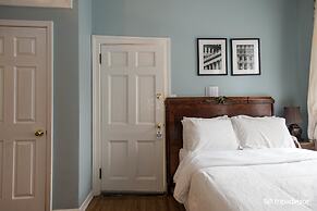 Incentra Village Hotel