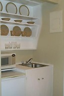 Incentra Village Hotel