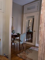 Incentra Village Hotel