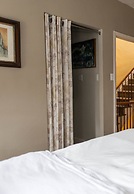 Incentra Village Hotel