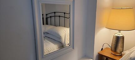 Incentra Village Hotel