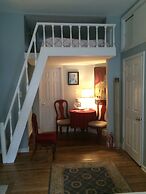 Incentra Village Hotel