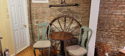 Incentra Village Hotel