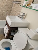 Incentra Village Hotel