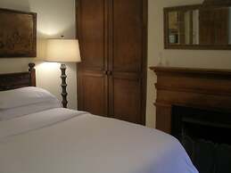 Incentra Village Hotel