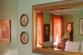 Incentra Village Hotel