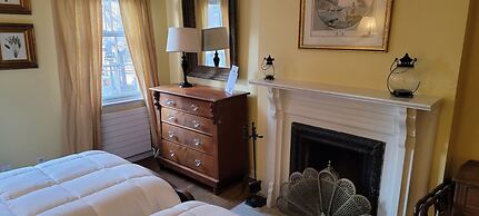 Incentra Village Hotel