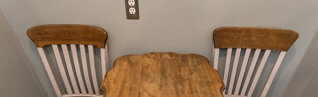 Incentra Village Hotel