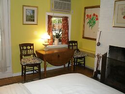 Incentra Village Hotel