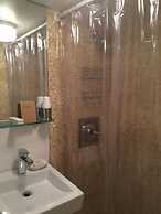 Incentra Village Hotel