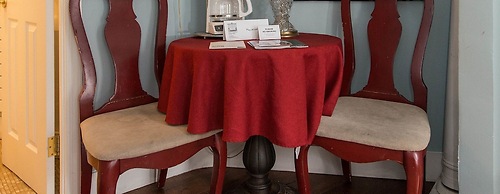 Incentra Village Hotel