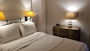 Incentra Village Hotel