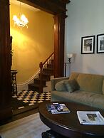 Incentra Village Hotel