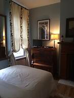 Incentra Village Hotel