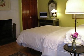 Incentra Village Hotel