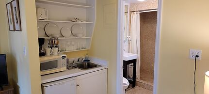 Incentra Village Hotel