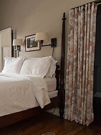 Incentra Village Hotel