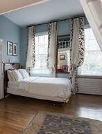 Incentra Village Hotel