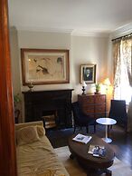 Incentra Village Hotel