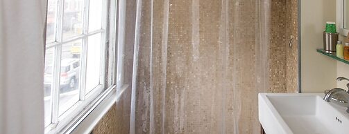 Incentra Village Hotel