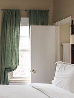 Incentra Village Hotel