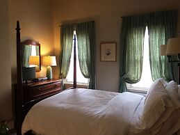 Incentra Village Hotel