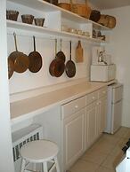 Incentra Village Hotel