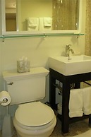 Incentra Village Hotel