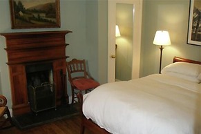 Incentra Village Hotel