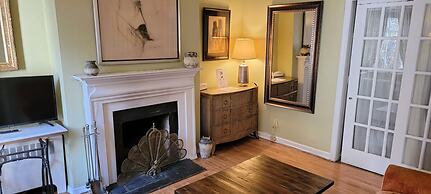 Incentra Village Hotel