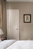 Incentra Village Hotel