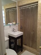 Incentra Village Hotel