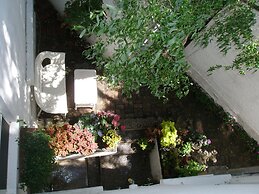 Incentra Village Hotel