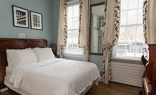 Incentra Village Hotel