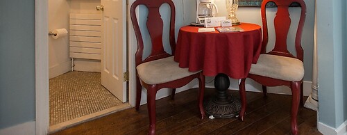 Incentra Village Hotel