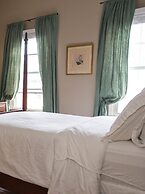 Incentra Village Hotel