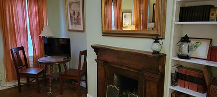 Incentra Village Hotel