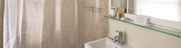 Incentra Village Hotel