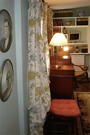 Incentra Village Hotel