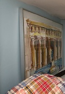 Incentra Village Hotel