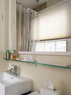 Incentra Village Hotel