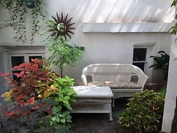 Incentra Village Hotel