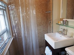 Incentra Village Hotel