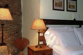 Incentra Village Hotel