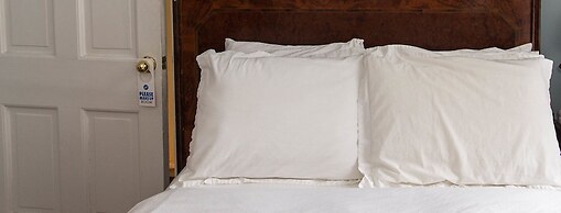 Incentra Village Hotel