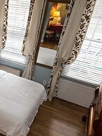 Incentra Village Hotel