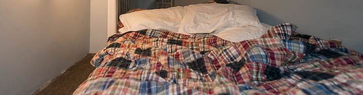 Incentra Village Hotel