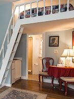 Incentra Village Hotel