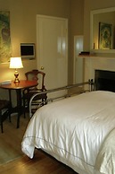 Incentra Village Hotel