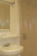 Incentra Village Hotel